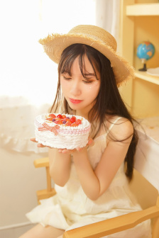 林智妍奸臣